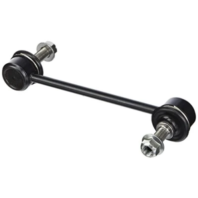 Bild av NIPPARTS N4899000 Stabilisatorstag 1350mm M14x1,5mm ISUZU: D Max 1 Pickup