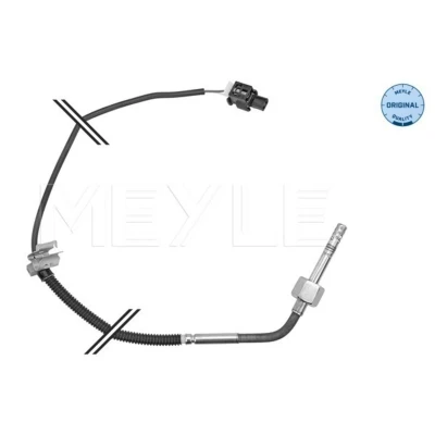 Bild av Sensor, avgastemperatur MEYLE 014 800 0190