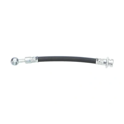 Bild av KAVO PARTS BBH 8575 Flexible De Frein Essieu arrière 201 FM10x1.0mm SUZUKI: SWIFT 4, 3, SX4 I 5 portes