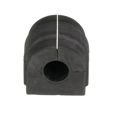 Bild av GATES AWS2389 Silent Bloc De Barre Stabilisatrice avant Caoutchouc 23,5 BMW: 3 Berline, Coupe, Touring