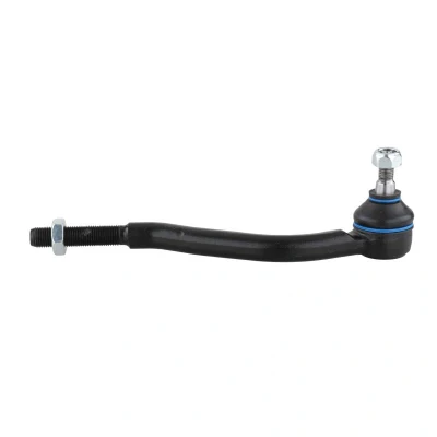 Bild av DELPHI TA1215 Rotule de direction 12 PEUGEOT: 405 I Berline, II 305 Break
