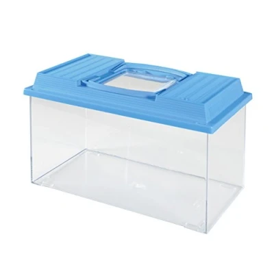 Bild av Savic Fauna Box 27x17x18cm 6L