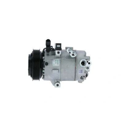 Bild av NRF 32998G Compresseur De Climatisation VS14 12 PAG 46
