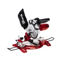Bild av Einhell Kap /geringssåg TC MS 2112