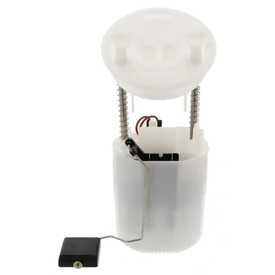 Bild av MAPCO 22849 Unité d&#039;injection de carburant Essence MERCEDES BENZ: Classe C Coupe, CLK Break