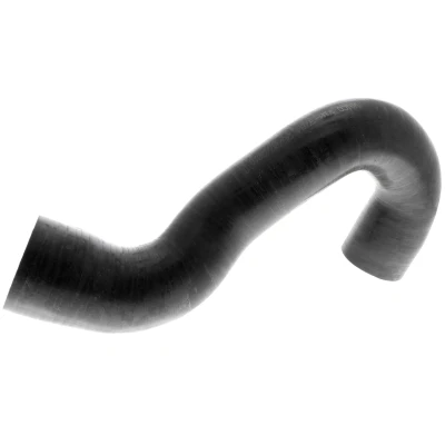 Bild av VAICO V10 3784 Gaine De Suralimentation Caouchouc textilé Qualité originale VOLKSWAGEN: Amarok Pick up