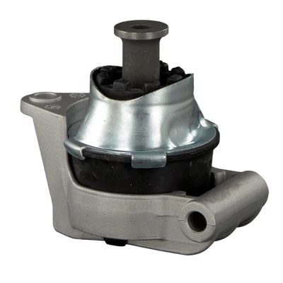 Bild av Motormontering FEBI BILSTEIN 39002
