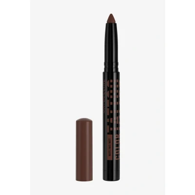 Bild av Maybelline New York Color Tattoo 24H EYE STIX Eyeliner, Storlek: 1.4 g, I am determined