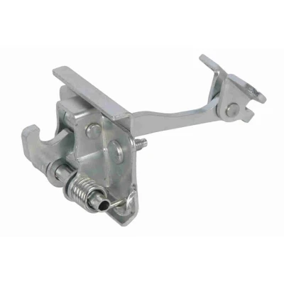 Bild av VAICO V42 0975 Cale porte avant droite, gauche PEUGEOT: 807, CITROËN: C8
