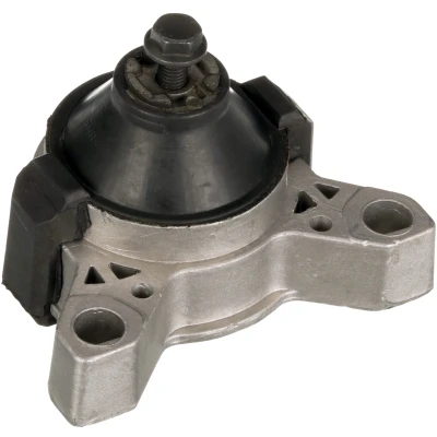 Bild av GATES ETM1347 Support moteur argent FORD: Focus Mk1 3/5 portes, Break, Berline