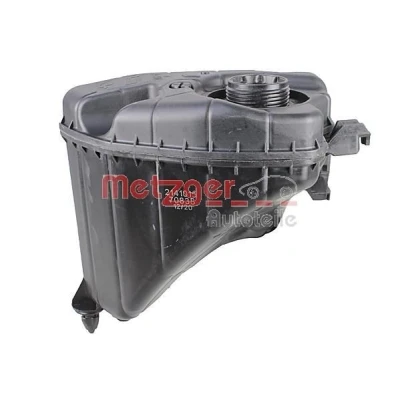 Bild av METZGER 2141015 Vase d&#039;Expansion avec capteur, sans couvercle