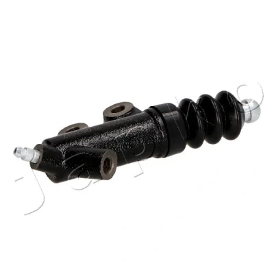Bild av JAPKO 85499 Récepteur d&#039;Embrayage HONDA: CIVIC V 3/5 portes, 6 Hatchback, Aerodeck