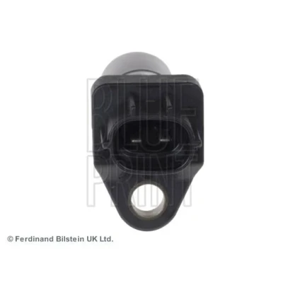 Bild av BLUE PRINT ADT37020 Sonde lambda gauche inférieur chauffé 4