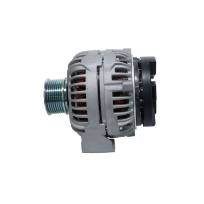 Bild av Generator BOSCH 1 986 A00 955
