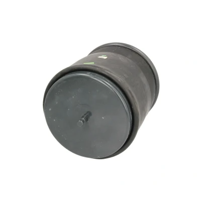 Bild av CONTITECH AIR SPRING 4580 N P02 Soufflet à air, suspension pneumatique