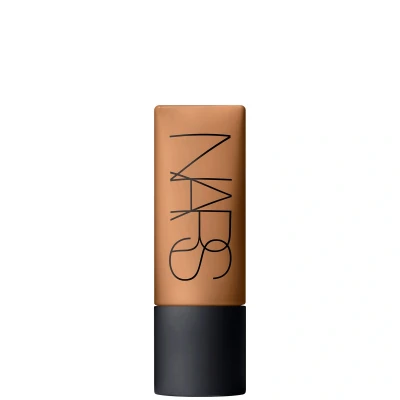 Bild av NARS SOFT Matte Complete Foundation Foundation, Storlek: 45 ml, Cadiz