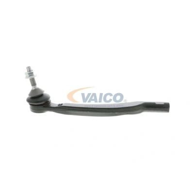 Bild av VAICO V95 0366 Rotule de direction M16x1,5 Qualité originale droit, Essieu avant VOLVO: XC90 I, XC70 I Cross Country
