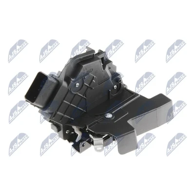 Bild av NTY EZC VV 000 Serrure De Porte avec verouillage centralisé avant gauche VOLVO: C30, S40 II, XC60 I