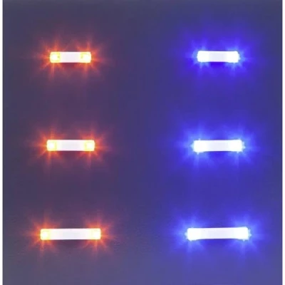 Bild av Faller 163760 Car System H0 Blinkelektronik
