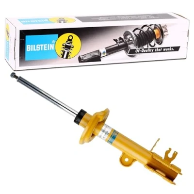 Bild av BILSTEIN B6 Performance 22 259745 Amortisseur FIAT: 500X, JEEP: Renegade SUV