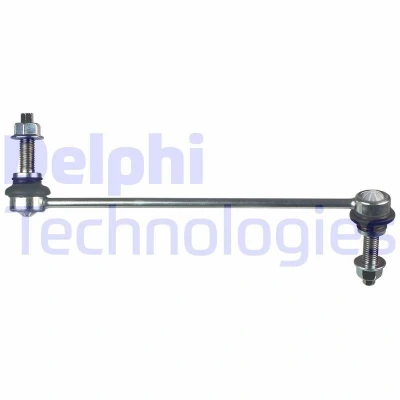 Bild av Länk, krängningshämmare DELPHI TC2724