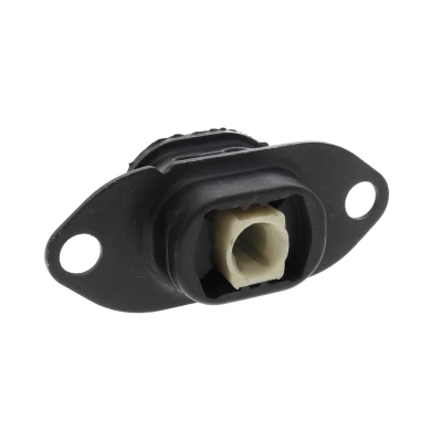 Bild av VAICO V30 1736 Support moteur avant gauche métal caoutchouc RENAULT: Twingo 3, SMART: Fortwo III Coupe