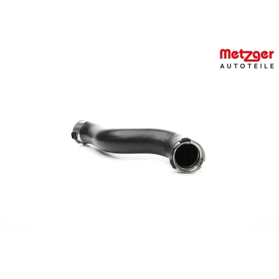 Bild av METZGER 2400479 Gaine De Suralimentation avec raccord rapide BMW: 1 5 portes, 3 Berline, 2 Coupe