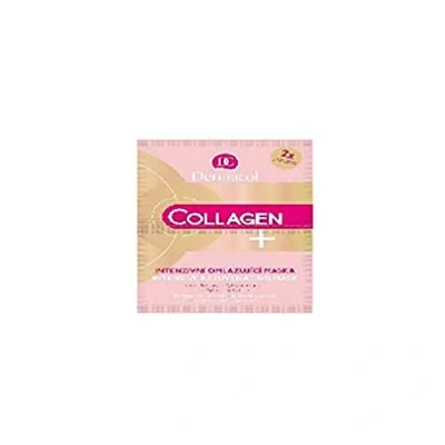 Bild av Dermacol Set Duo Collagen + Rejuvenating Cream
