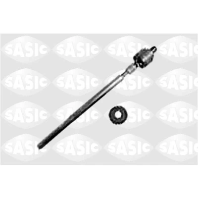 Bild av SASIC 3008035 Rotule Axiale Essieu avant M12x1,0 303 RENAULT: CLIO 2, Kangoo I, I Express