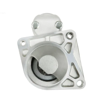 Bild av Startmotor As pl S2053
