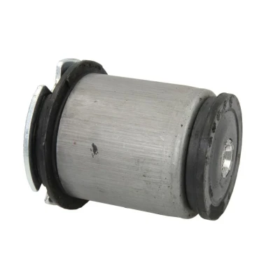 Bild av REINHOCH RH20 1007 Support d&#039;Essieu Essieu arrière Caoutchouc FIAT: Stilo 3/5 portes, Multi Wagon, BRAVO 2, LANCIA: DELTA 3