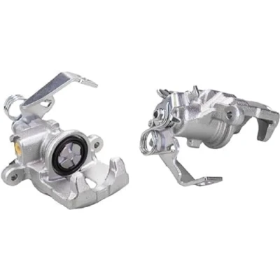 Bild av HELLA 8AN 355 799 861 Bromsok HONDA: Civic VIII Hatchback (FN, FK) 2.0 i VTEC Type R, 1.4, 1.8, 2.2 CTDi, R 2005 2010