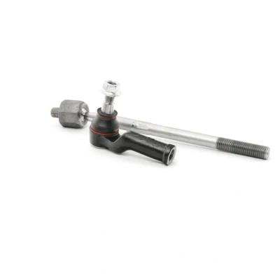 Bild av Parallelstag, styrning FEBI BILSTEIN 37762