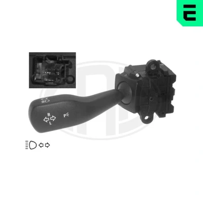 Bild av ERA 440529 Comodo BMW: 3 Berline, Compact, Touring