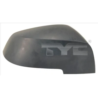 Bild av Avbländare, yttre spegel TYC 303 0120 2