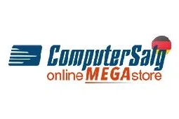 Computersalg Logga