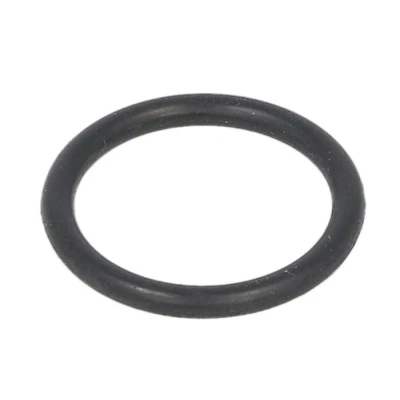 Bild av Sortiment, O ring Wabco 897 073 076 4