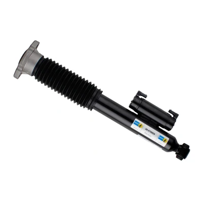 Bild av Stötdämpare Bilstein 26 270029