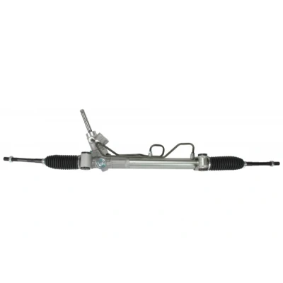 Bild av MAPCO 29564 Styrväxel hydraulisk för fordon med servostyrning vänsterstyrd