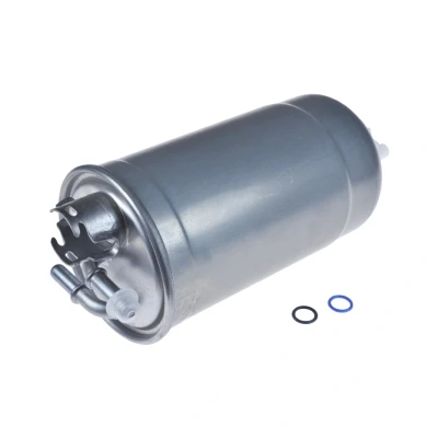 Bild av BLUE PRINT ADV182346 Filtre à Carburant de conduite SEAT: Leon I 3/5 portes, Toledo 2 Limousine