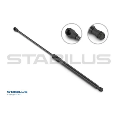 Bild av STABILUS 810032 Gasfjäder Motorhuv 295N SKODA: Kodiaq II (PS7) 2.0 TDI, TDI 4x4, 1.5 TSI mHEV, iV PHEV 2024