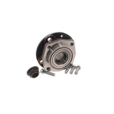 Bild av SKF VKBA 1408 Kit de roulements roue SAAB: 9000 5 portes