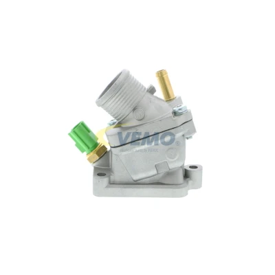 Bild av VEMO EXPERT KITS + V95 99 0003 Thermostat d&#039;eau 90 avec joint d&#039;étanchéite capteur VOLVO: XC90 I, V50, S60 I