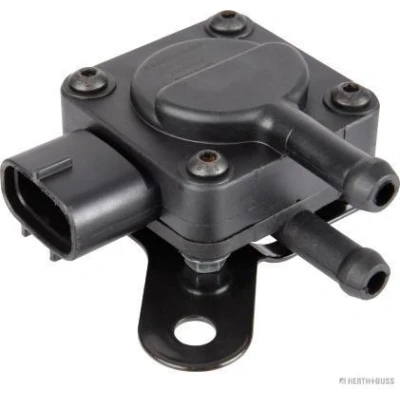 Bild av Sensor, avgastryck Herth+buss jakoparts J5955001