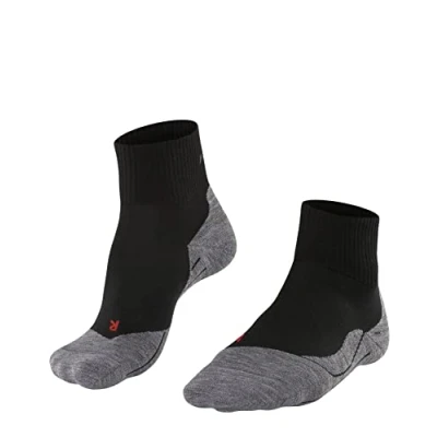 Bild av Falke Tk5 Short Men Socks