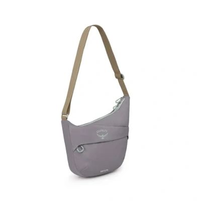 Bild av Kipling Art Mini, Liten Handväska, Med Avtagbar Axelrem, 18.5 x 80 38 cm, Peach Peace, Apelsin