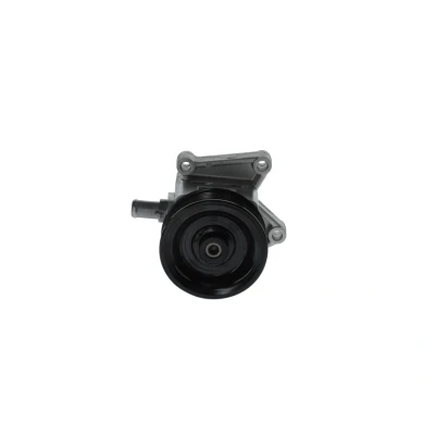 Bild av Hydraulikslang, stysrsystem BOSCH K S00 003 786