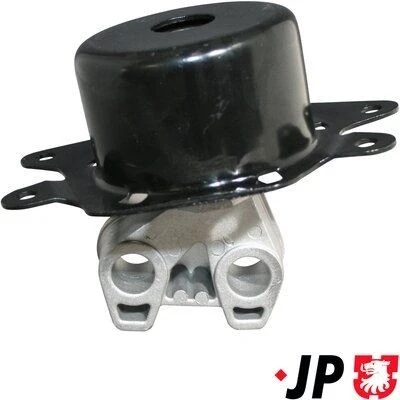 Bild av JP GROUP 1217900170 Support moteur avant gauche hydraulique OPEL: Corsa C 3/5 portes