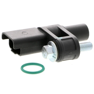 Bild av VEMO V22 72 0155 Capteur, position d&#039;arbre à cames Principe de Hall Qualité originale CITROËN: C3 II, C4 II 5 portes, DS3 3 portes