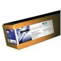 Bild av HP C6036A bläckstrålepapper vitt (DIN A0,90 g)